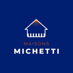 Centre d'affaires Michetti